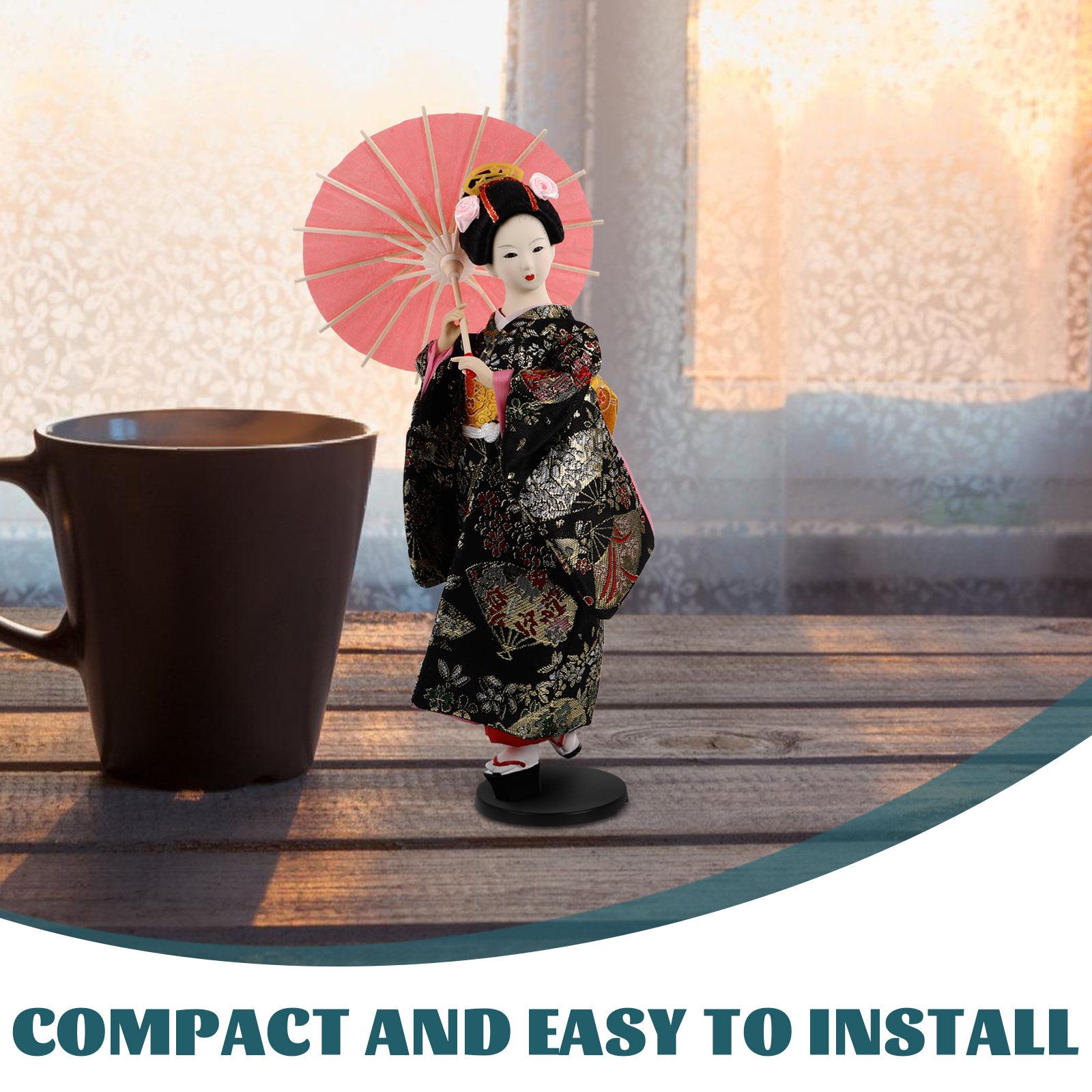 20Pcs Action Figure Stand Base - Action Figure Stand recension och pris