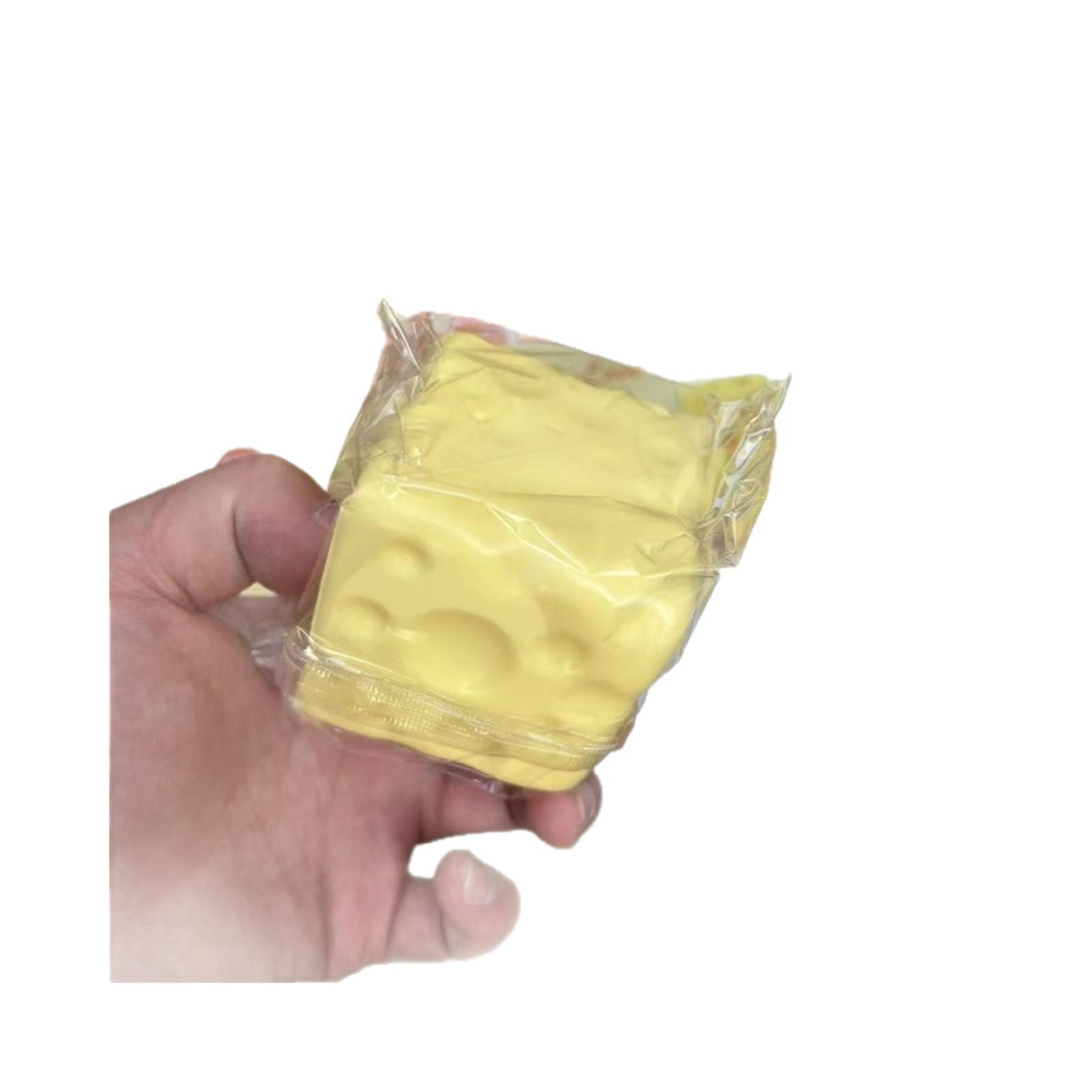 Mystery Squishy Blind Box with - Mystery Box Blind Bag recension och pris