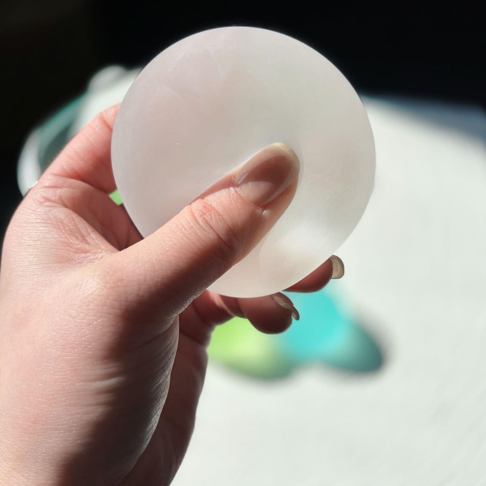Mystery Squishy Blind Box with - Mystery Box Blind Bag recension och pris