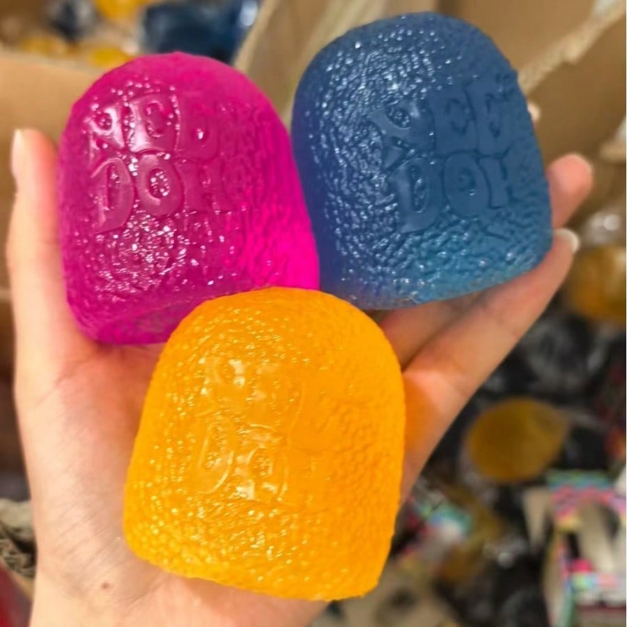 100+Pcs Surprise Box Toys, Nov - Mystery Box Blind Bag recension och pris