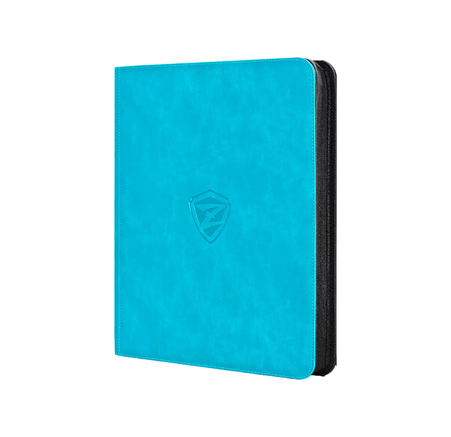 Card Binder, 9-Pocket Trading  - Trading Card Binder recension och pris