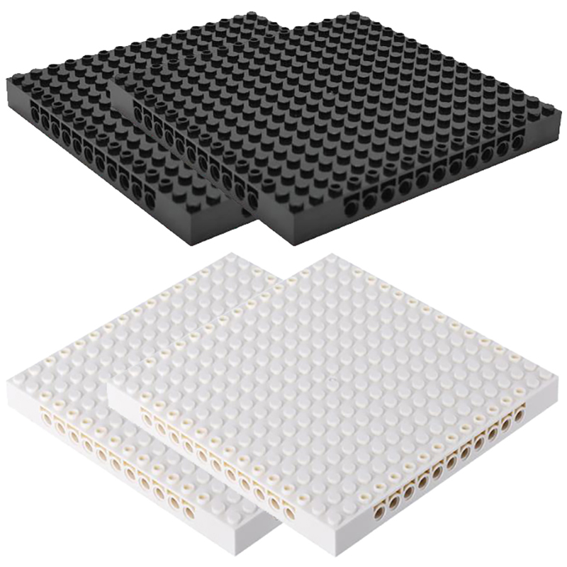 Wholesale Pixel Art Building B - Lego Minifigure Holder recension och pris