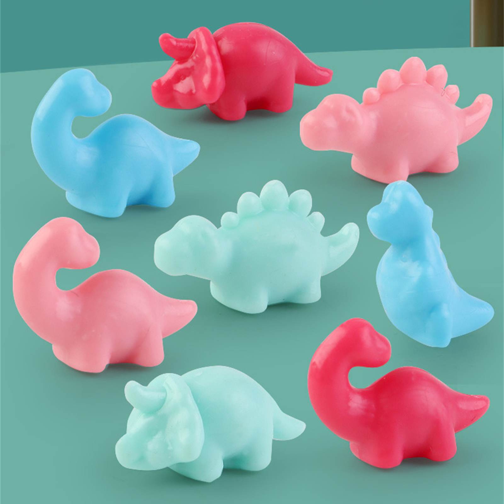 Anime Mini Claw Machine Capsul - Capsule Toy Gashapon recension och pris