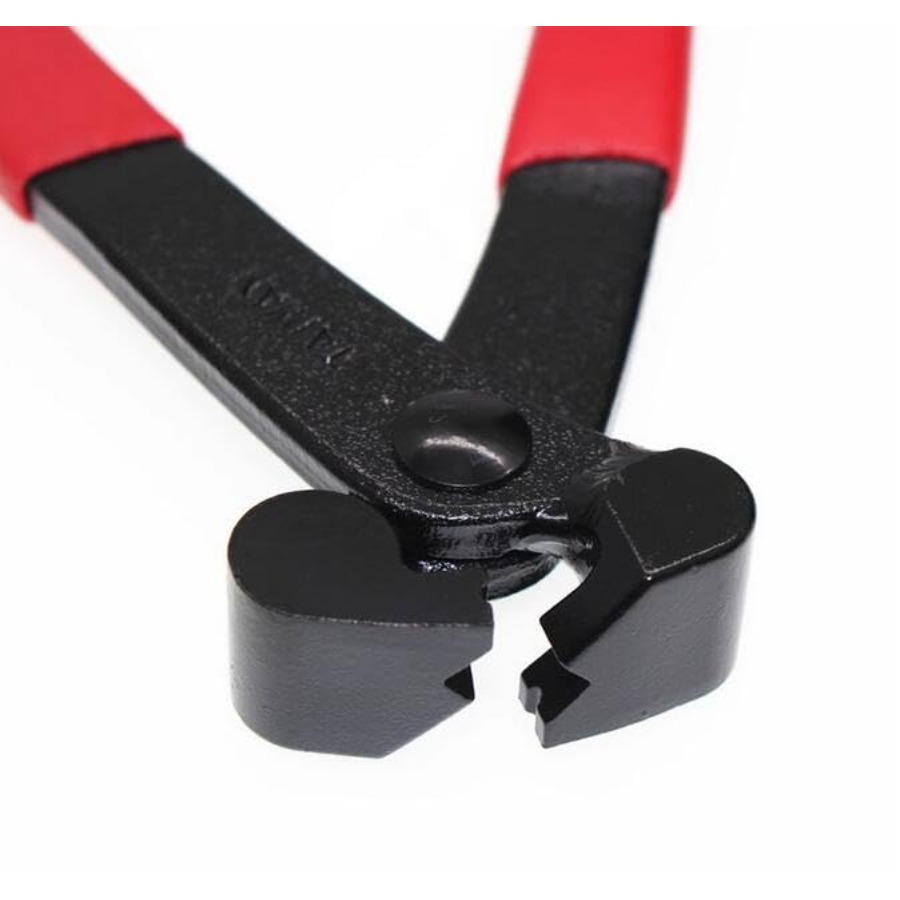 Z-Bend Pliers for RC Airplane  - Model Airplane Plastic recension och pris