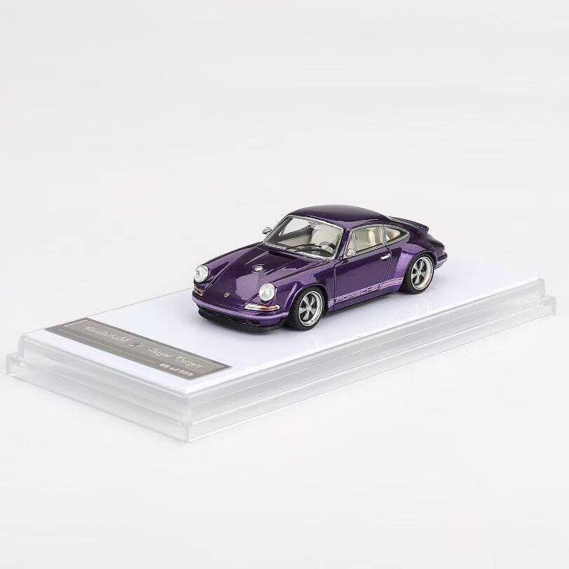 Zincit Model Diecast 1/64 Scal - Die Cast Car 1 64 recension och pris