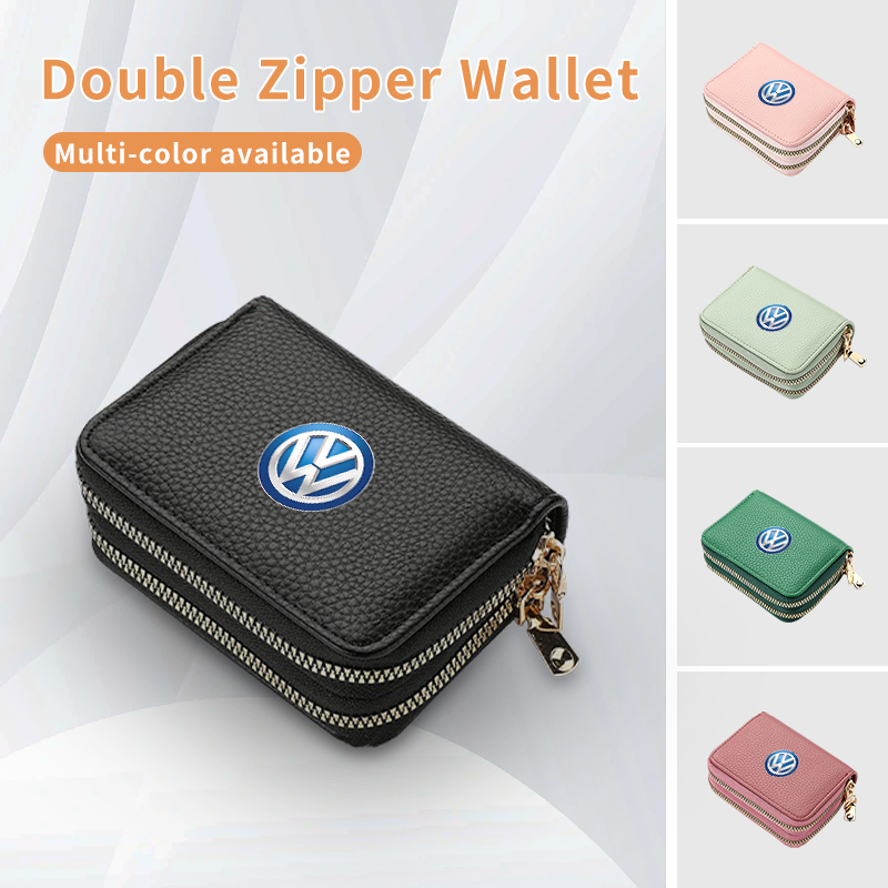 Cup Holders Car Credit Card Wa - Card Top Loader recension och pris