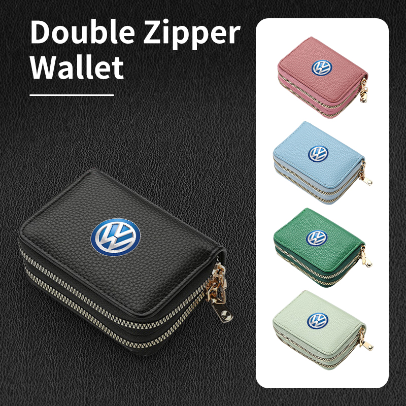 Cup Holders Car Credit Card Wa - Card Top Loader recension och pris