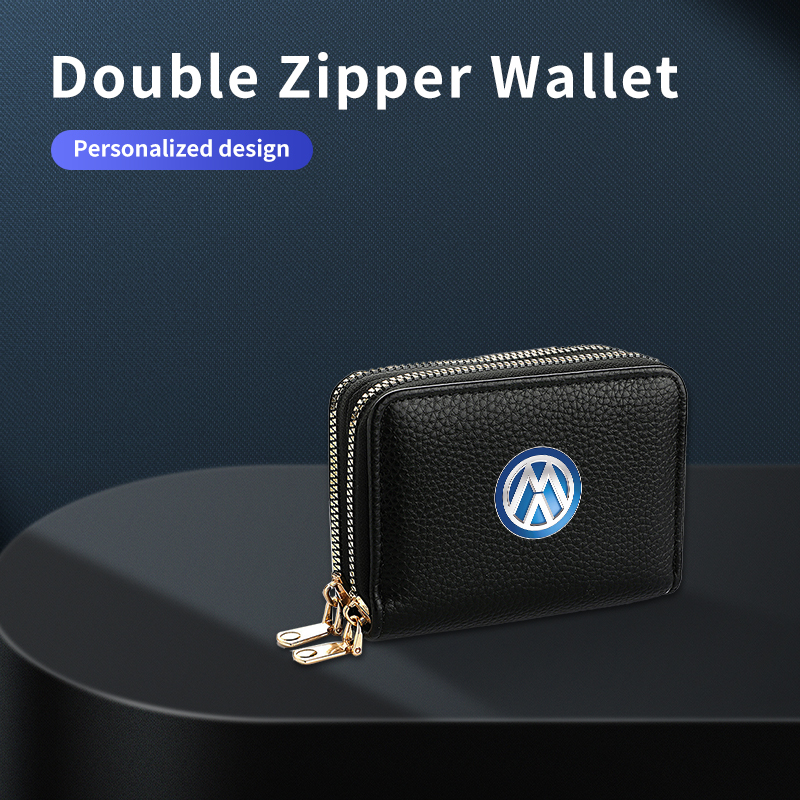 Cup Holders Car Credit Card Wa - Card Top Loader recension och pris