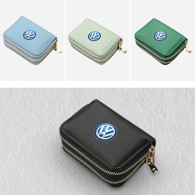 Cup Holders Car Credit Card Wa - Card Top Loader recension och pris