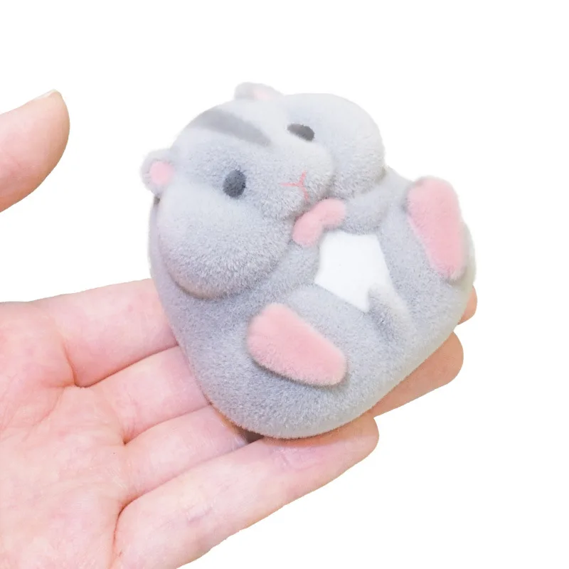 Gashapon Capsule Toy Kawaii Fa - Capsule Toy Gashapon recension och pris