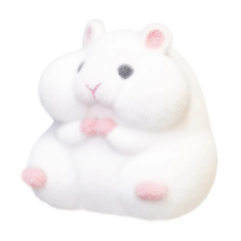 Gashapon Capsule Toy Kawaii Fa - Capsule Toy Gashapon recension och pris