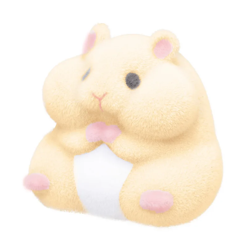 Gashapon Capsule Toy Kawaii Fa - Capsule Toy Gashapon recension och pris