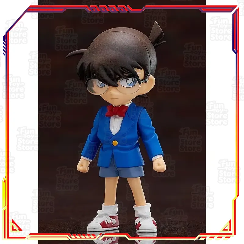 FREEing Figma Kaito Kid SP-088 - Figma Stand Set recension och pris