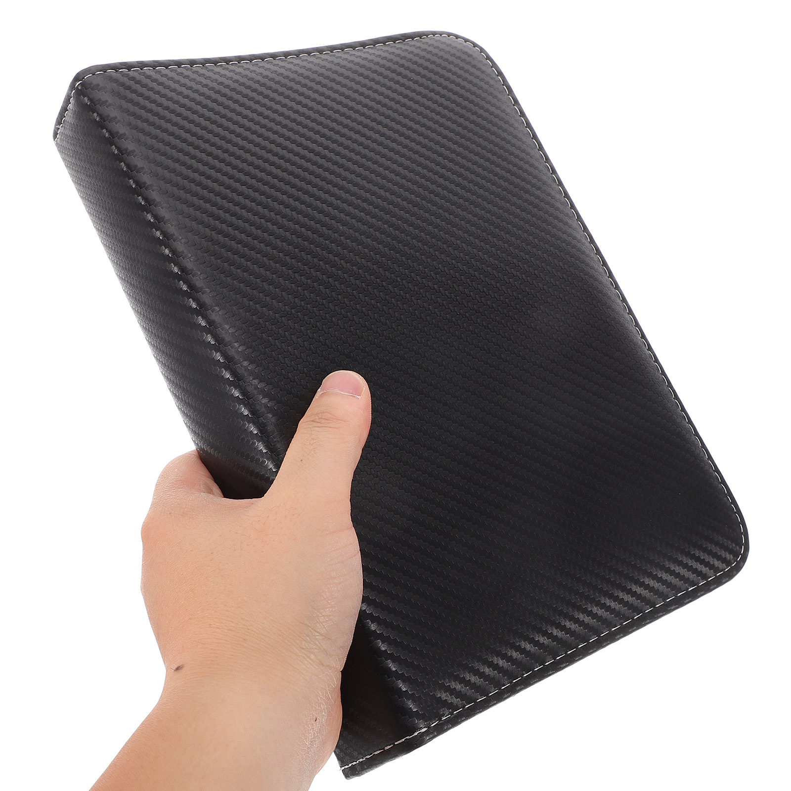 Card Collection Folder Compact - Trading Card Binder recension och pris