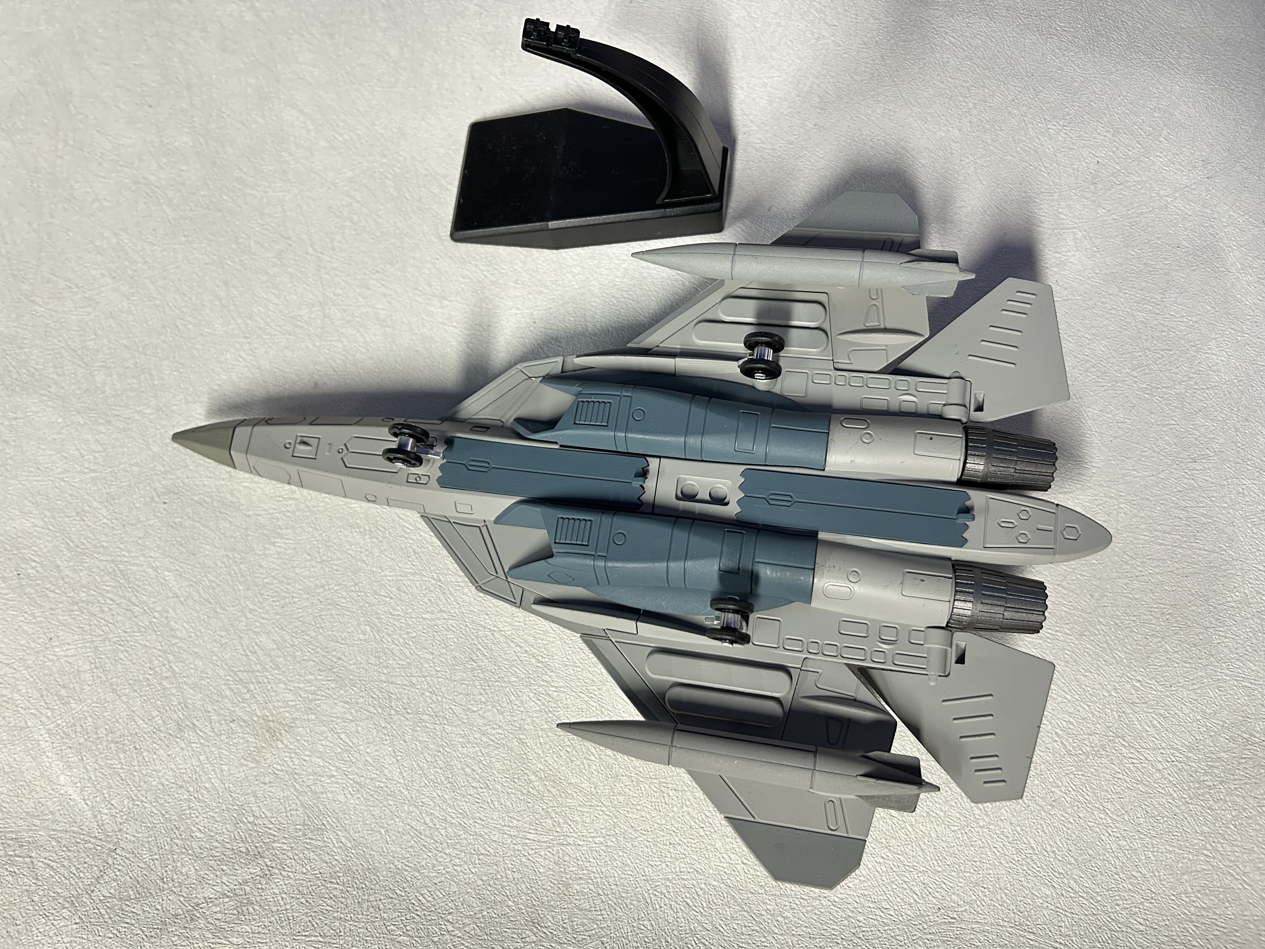 Aircraft Model Toy 1/72 Scale  - Model Airplane Plastic recension och pris