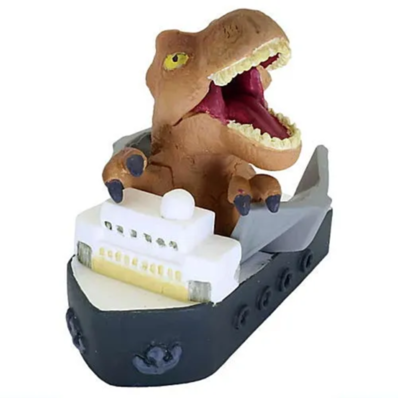 Japan T-arts Gashapon Capsule  - Capsule Toy Gashapon recension och pris